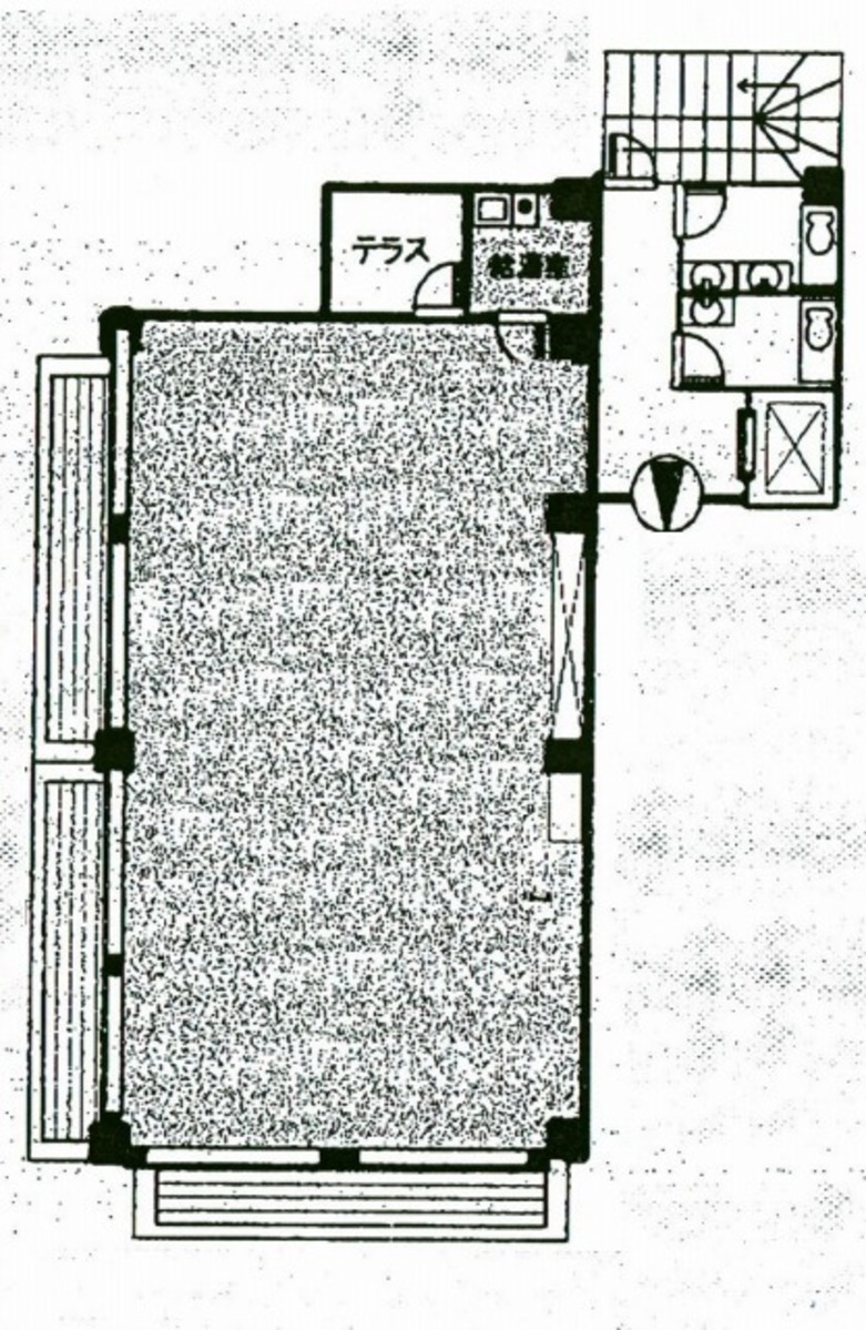 fresh/building/J00100383949_18