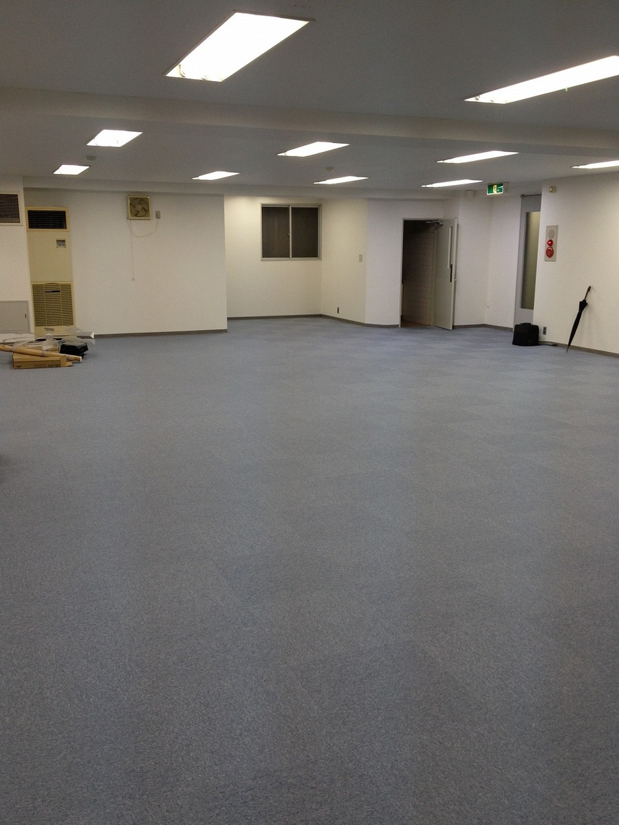 fresh/building/J00100383949_6