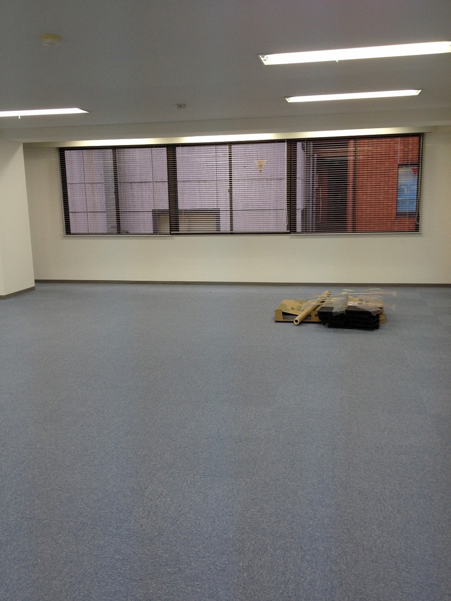 fresh/building/J00100383949_9