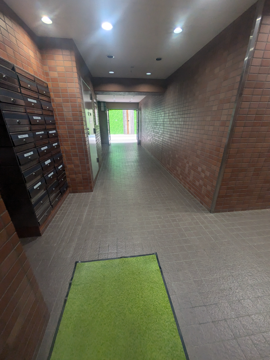 fresh/building/J00100383950_11