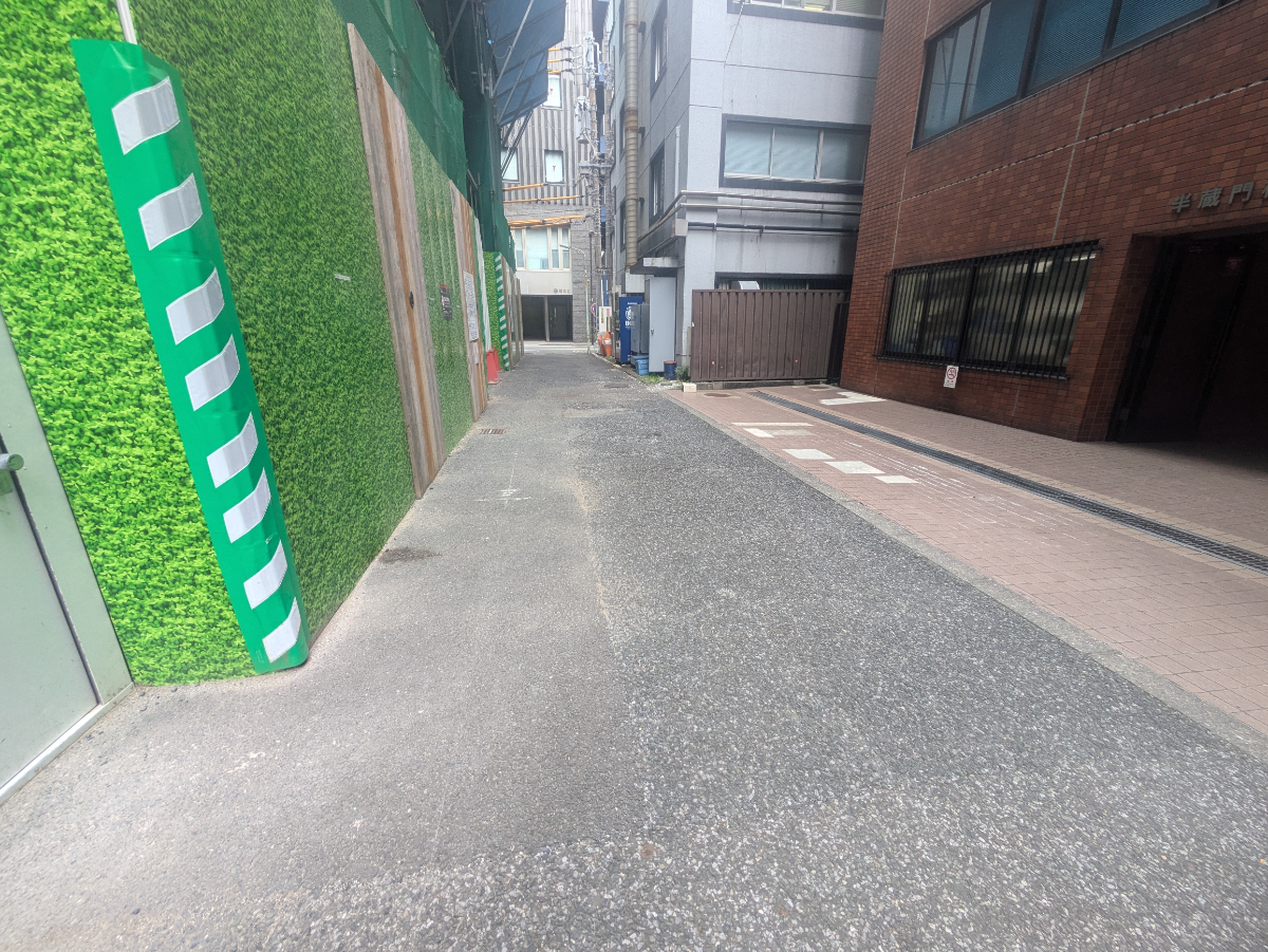 fresh/building/J00100383950_12