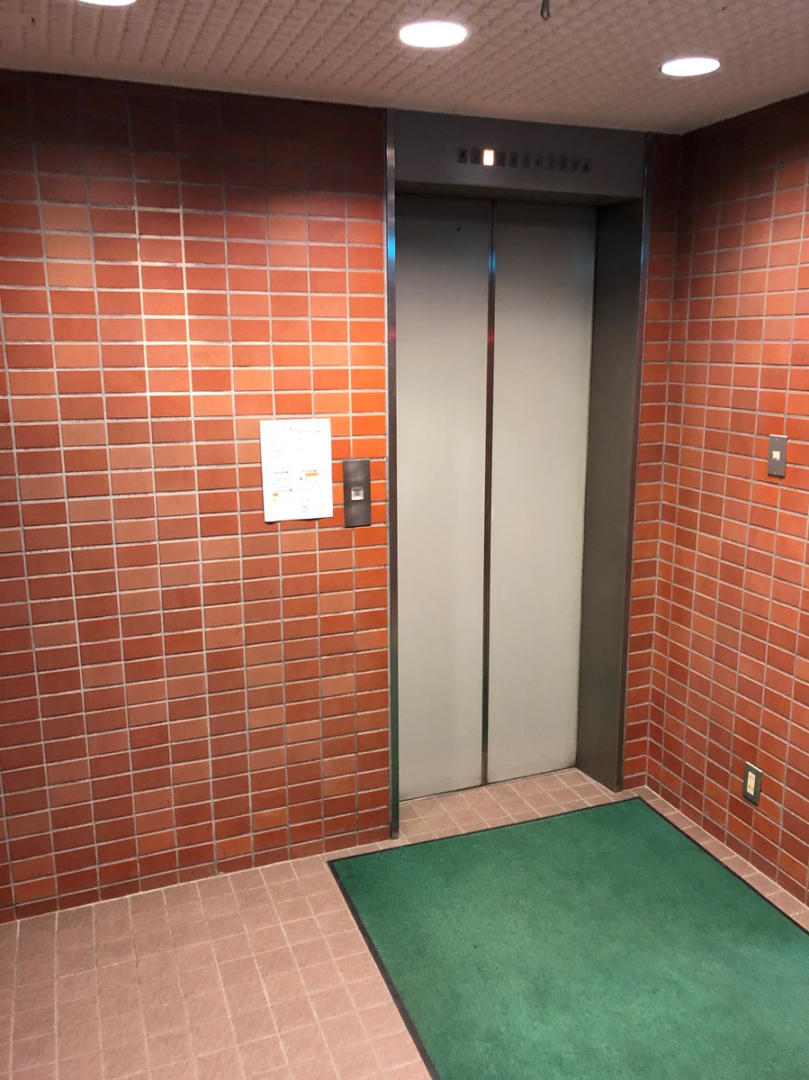 fresh/building/J00100383950_4