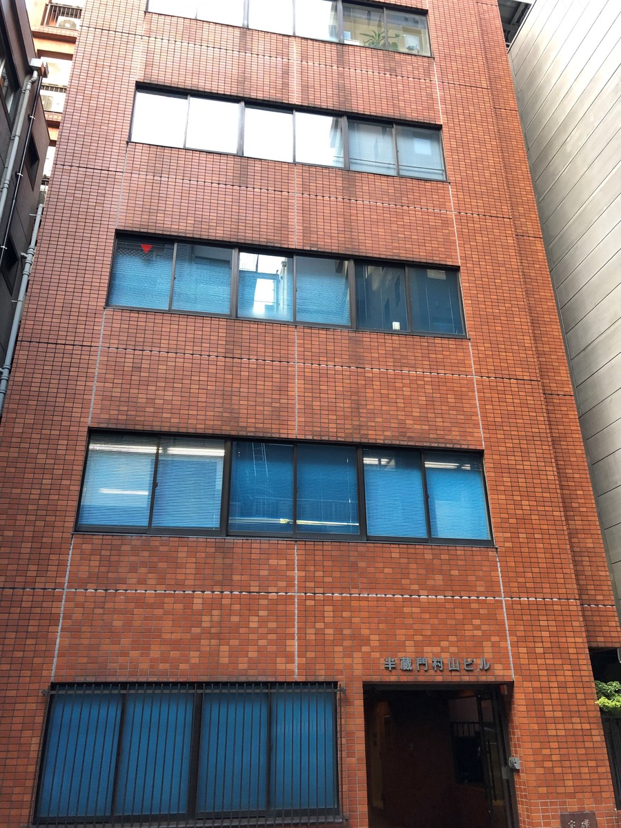 fresh/building/J00100383950_5