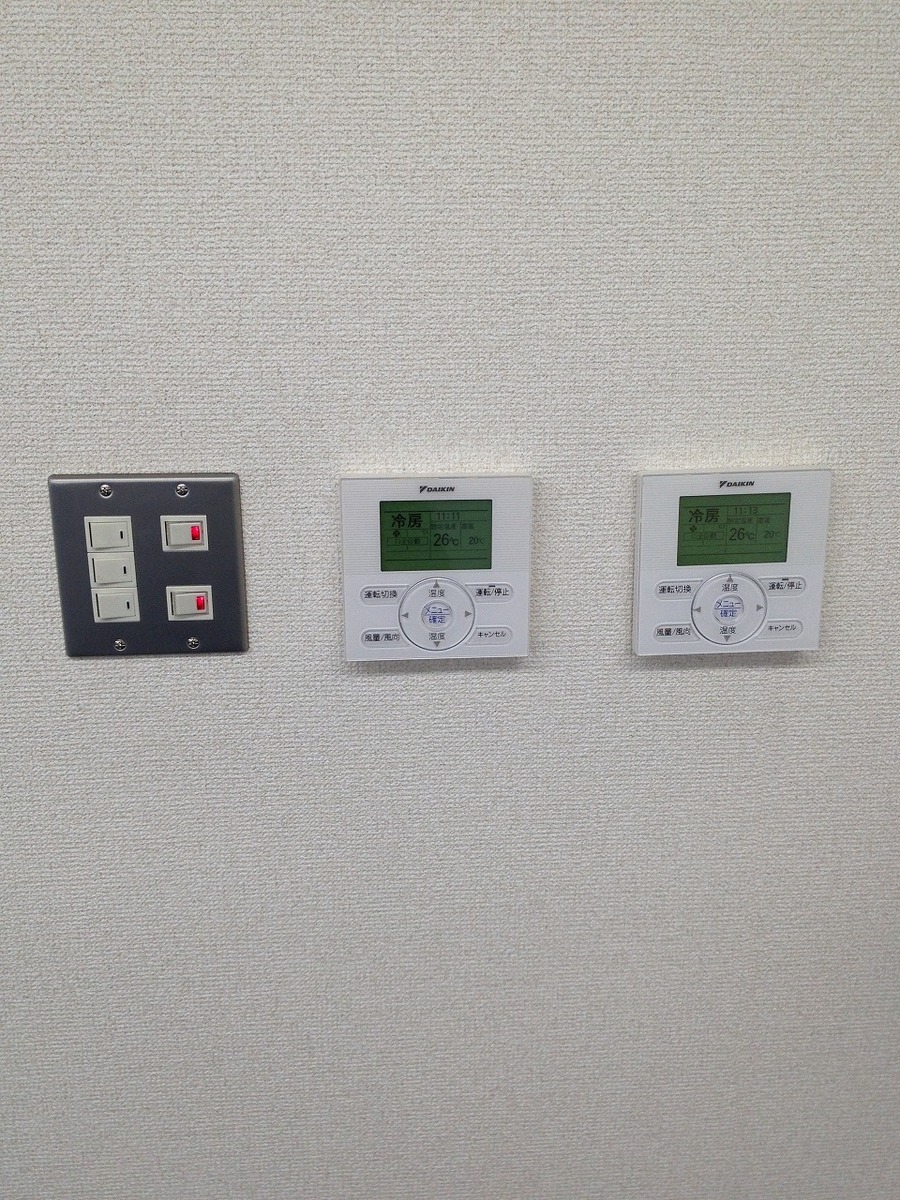 fresh/building/J00100383950_9