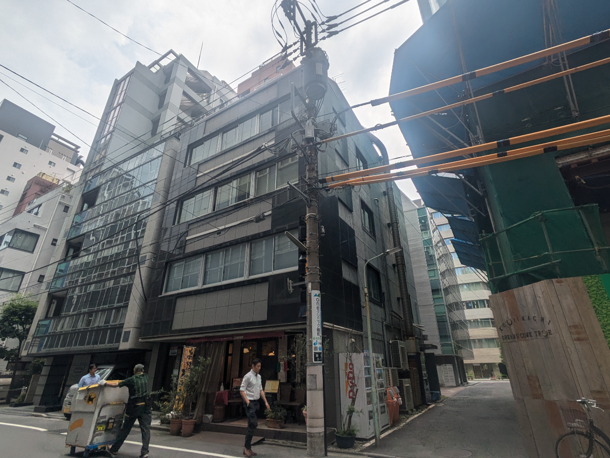 fresh/building/J00100383951_1