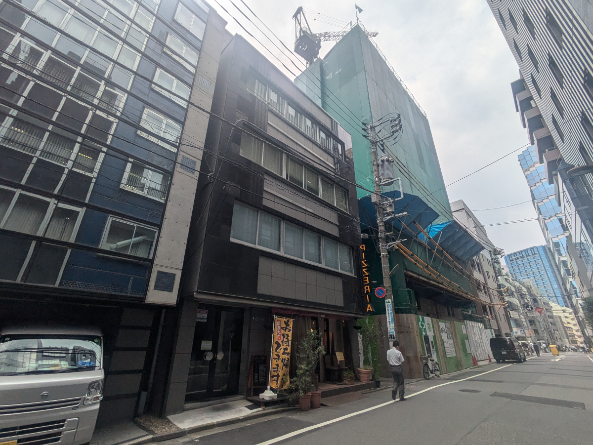 fresh/building/J00100383951_10