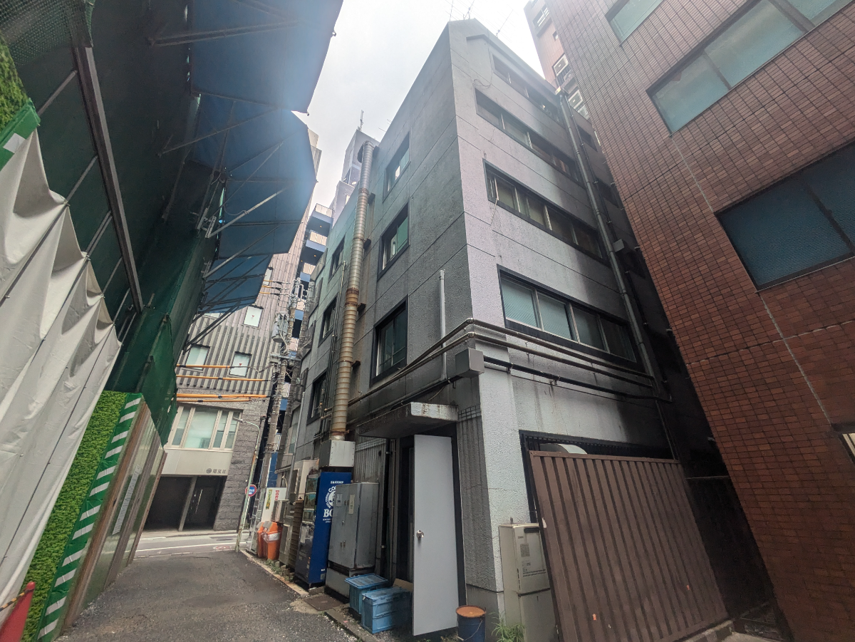 fresh/building/J00100383951_11