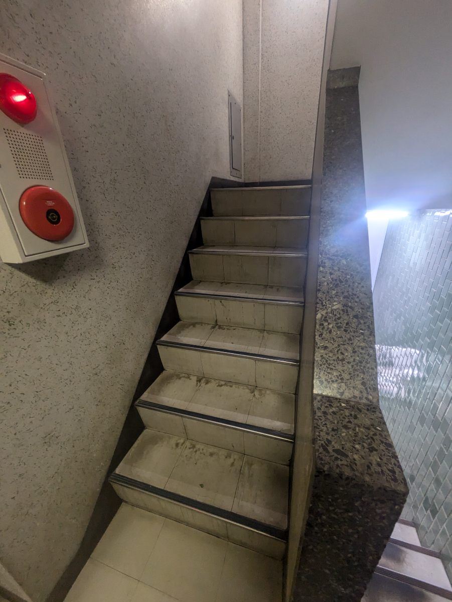 fresh/building/J00100383951_12