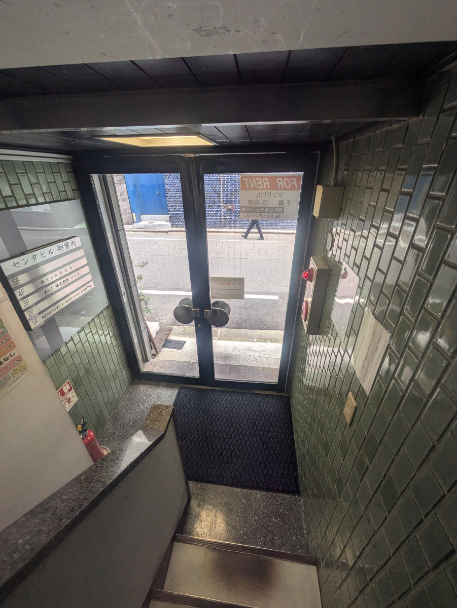 fresh/building/J00100383951_13