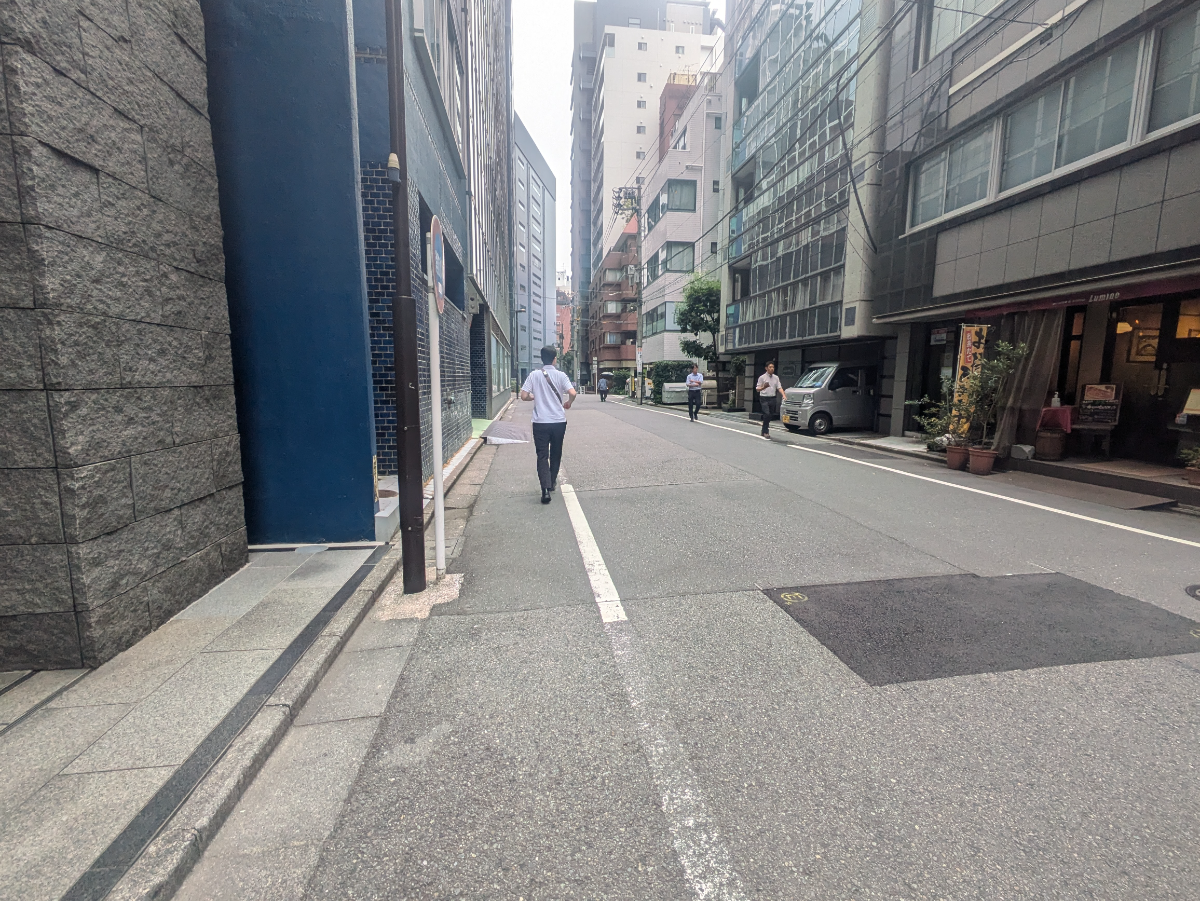 fresh/building/J00100383951_14