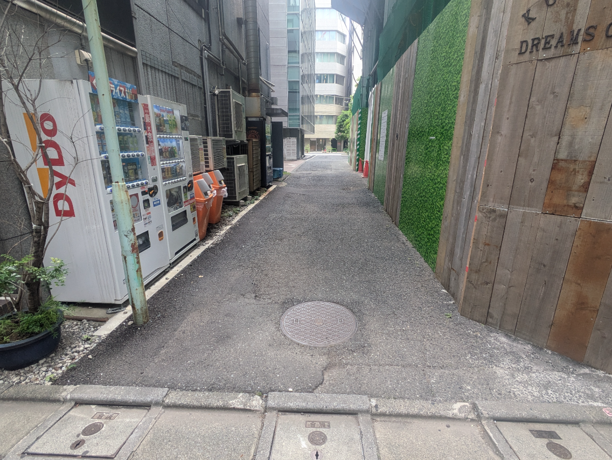 fresh/building/J00100383951_15