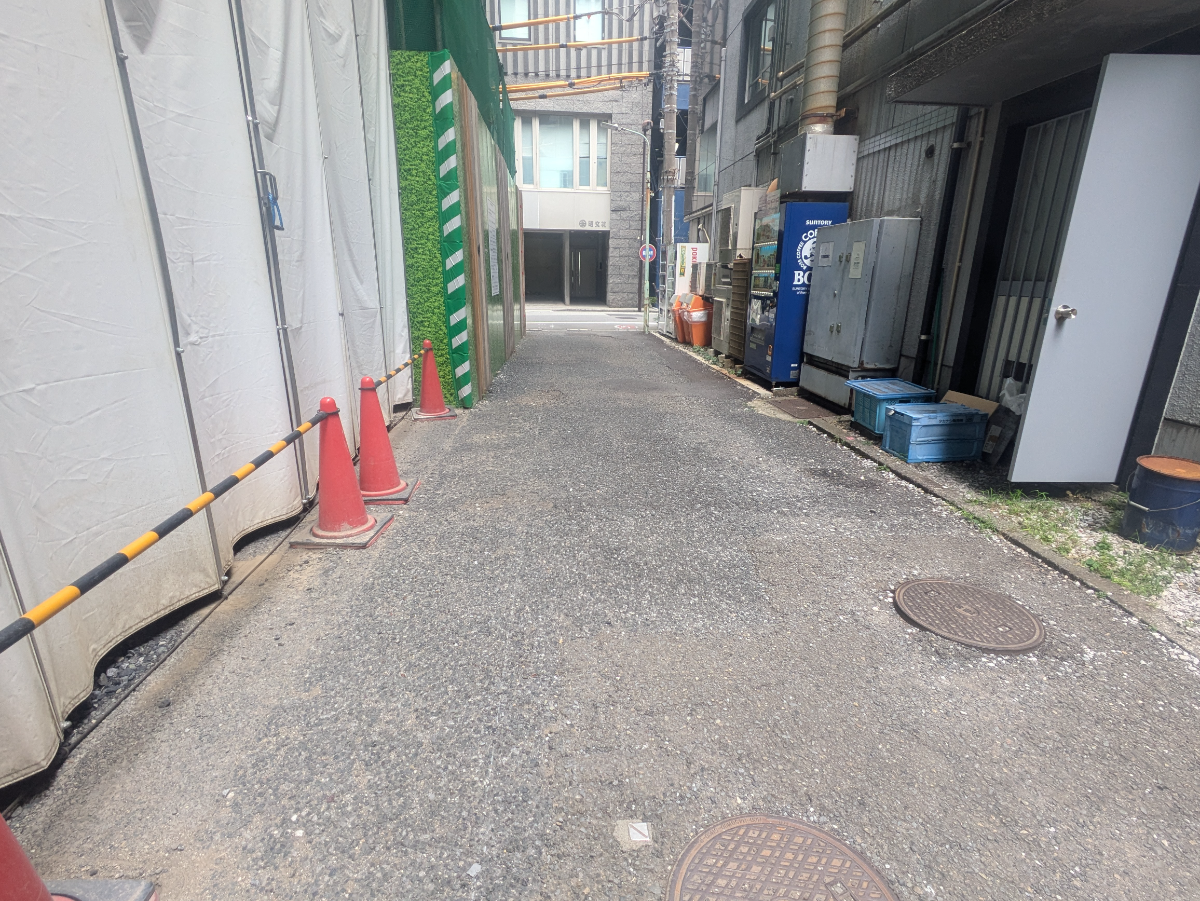 fresh/building/J00100383951_16