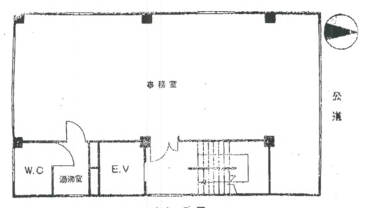 fresh/building/J00100383951_18