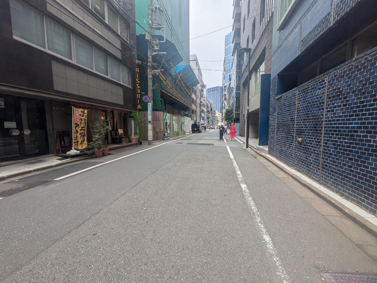 fresh/building/J00100383951_2