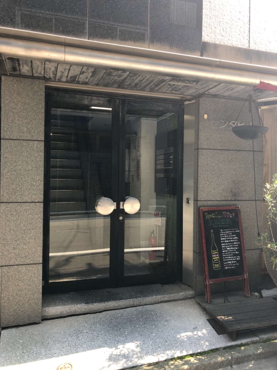 fresh/building/J00100383951_3