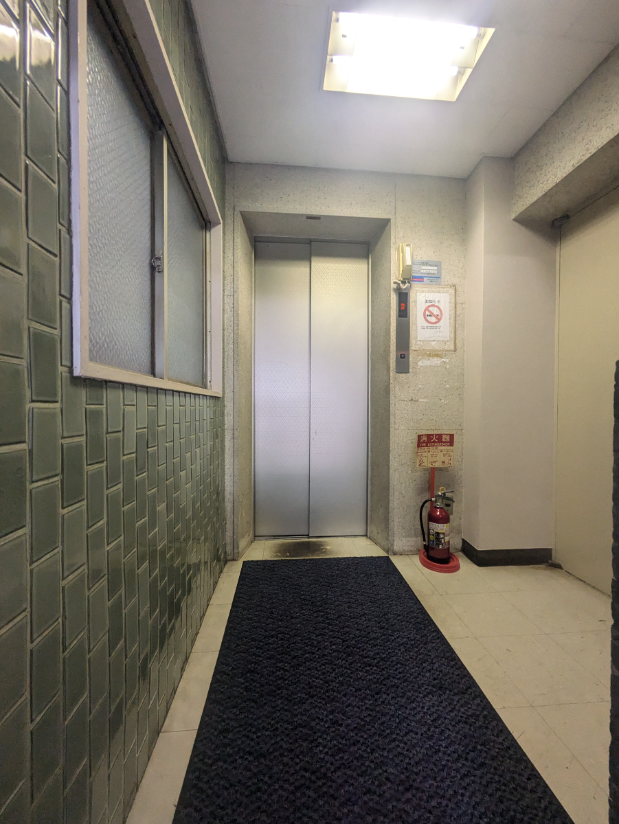 fresh/building/J00100383951_4