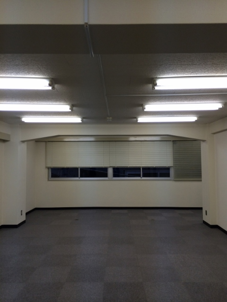 fresh/building/J00100383951_5