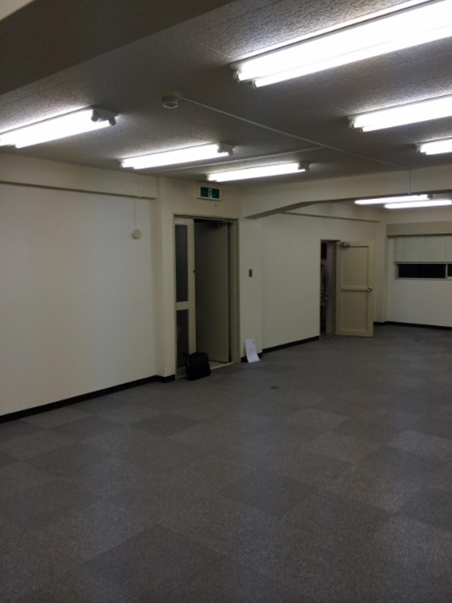 fresh/building/J00100383951_6