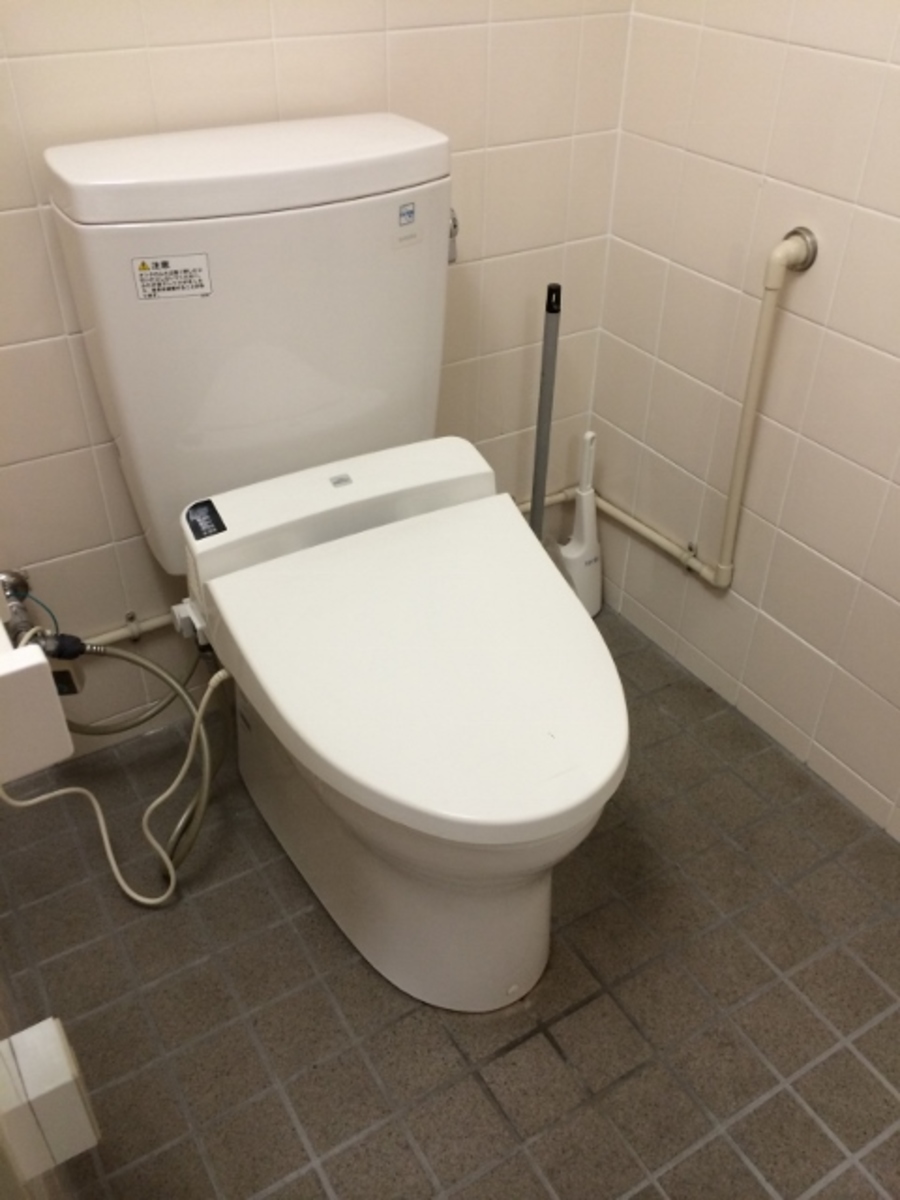 fresh/building/J00100383951_7