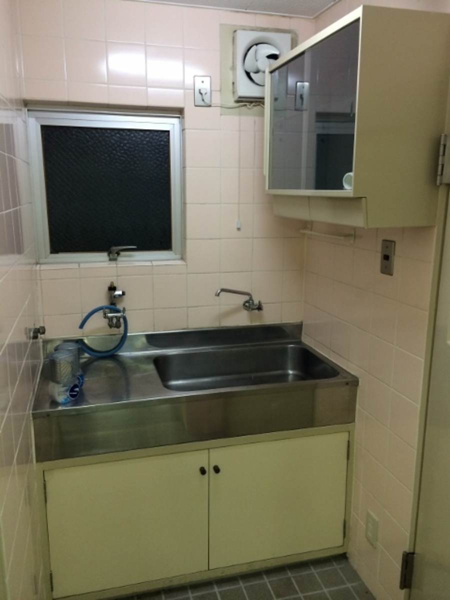 fresh/building/J00100383951_8