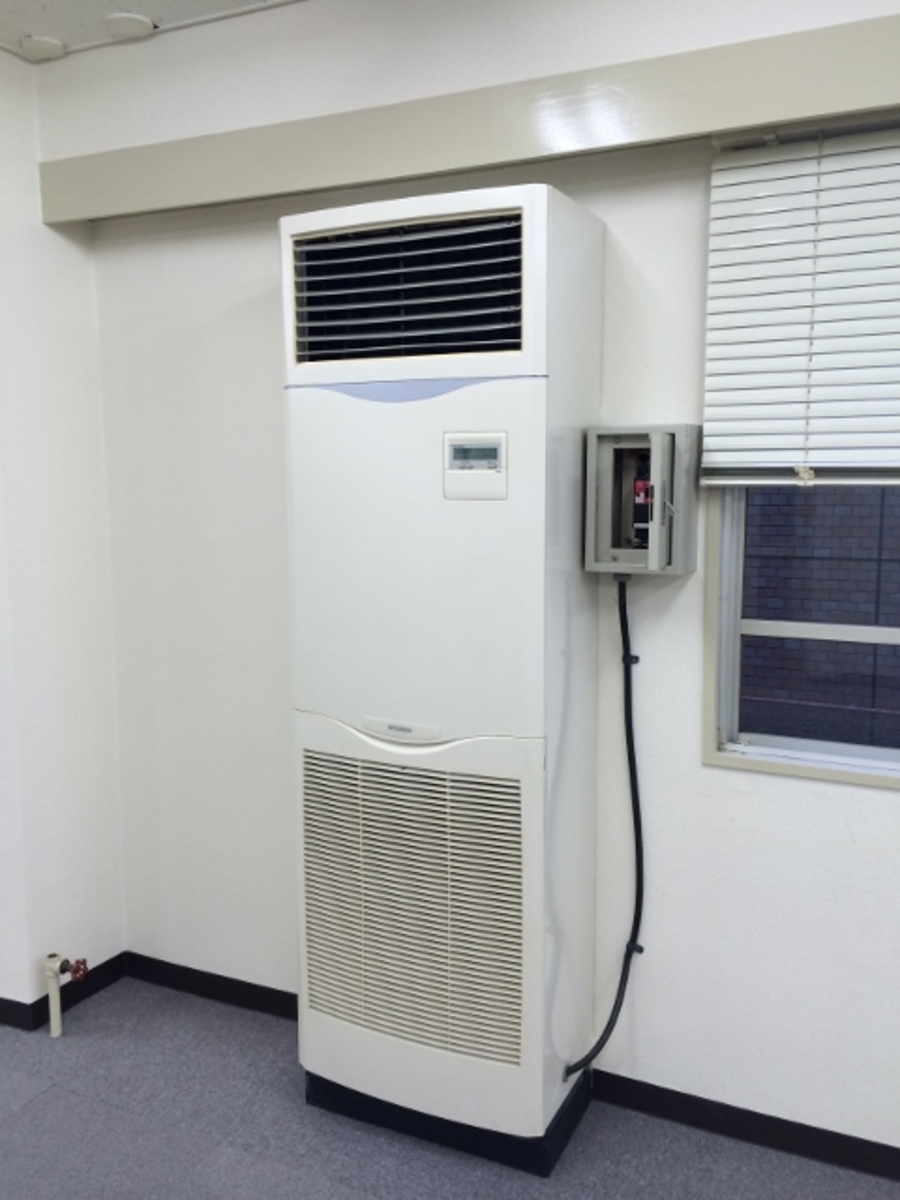 fresh/building/J00100383951_9