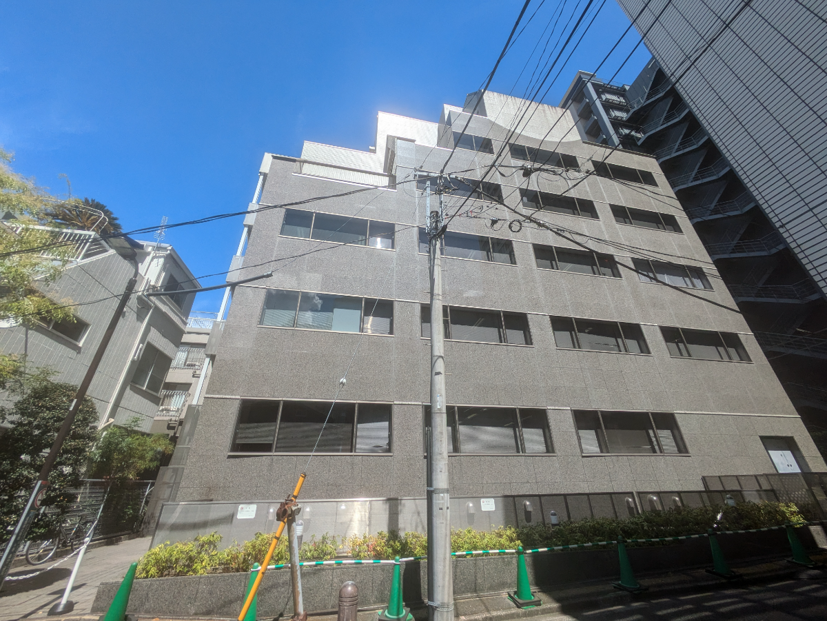 fresh/building/J00100383952_5