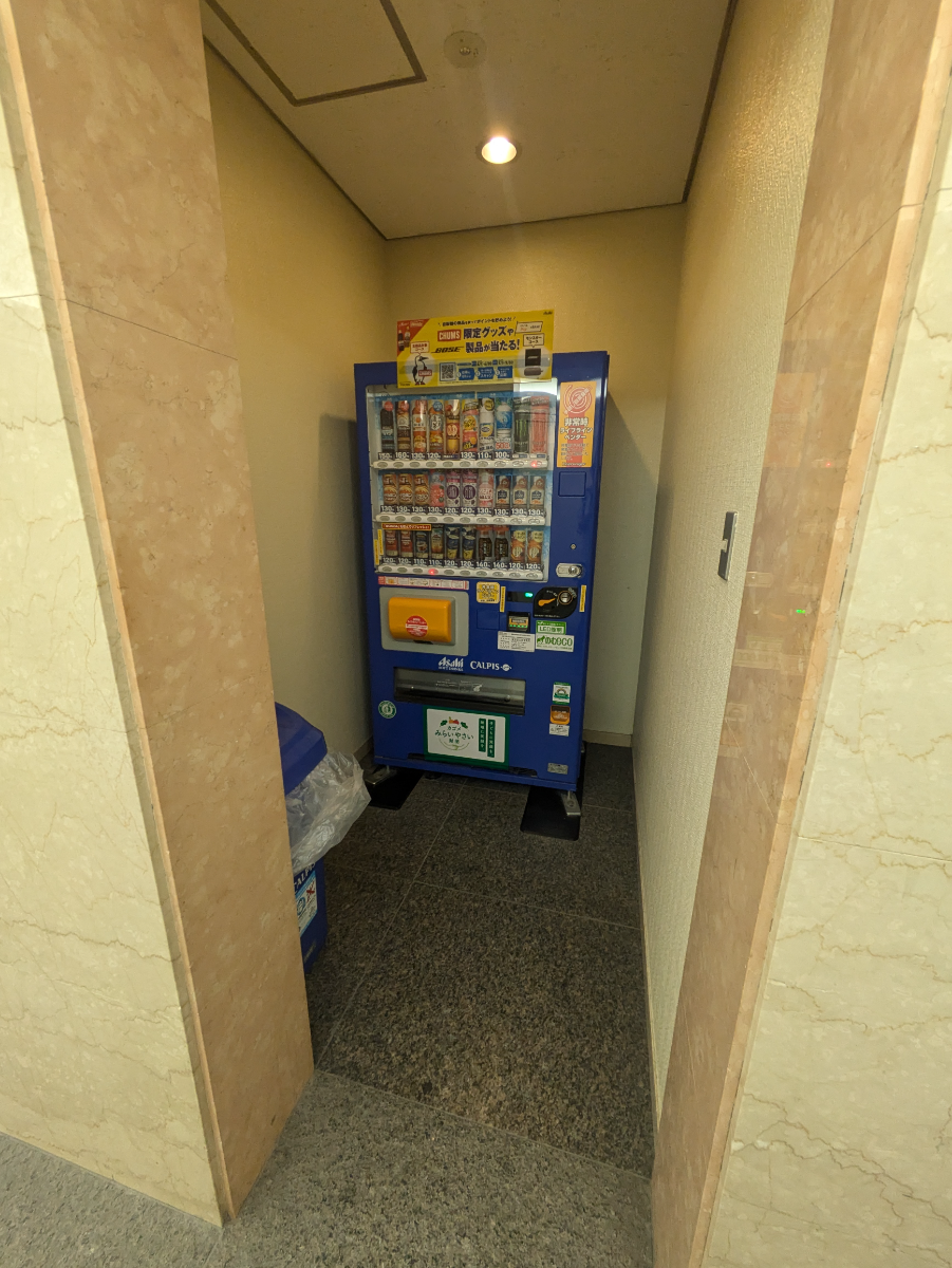 fresh/building/J00100383952_7