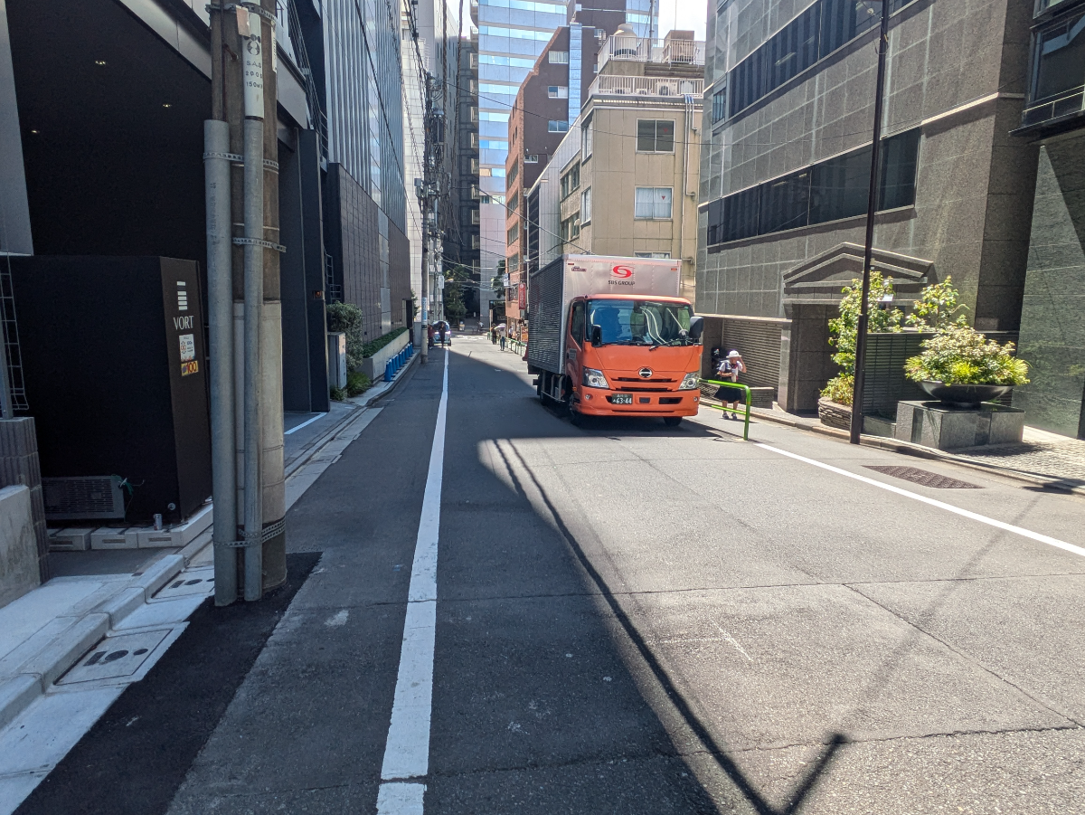 fresh/building/J00100383952_9