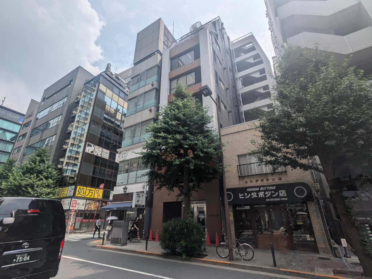 fresh/building/J00100383954_1