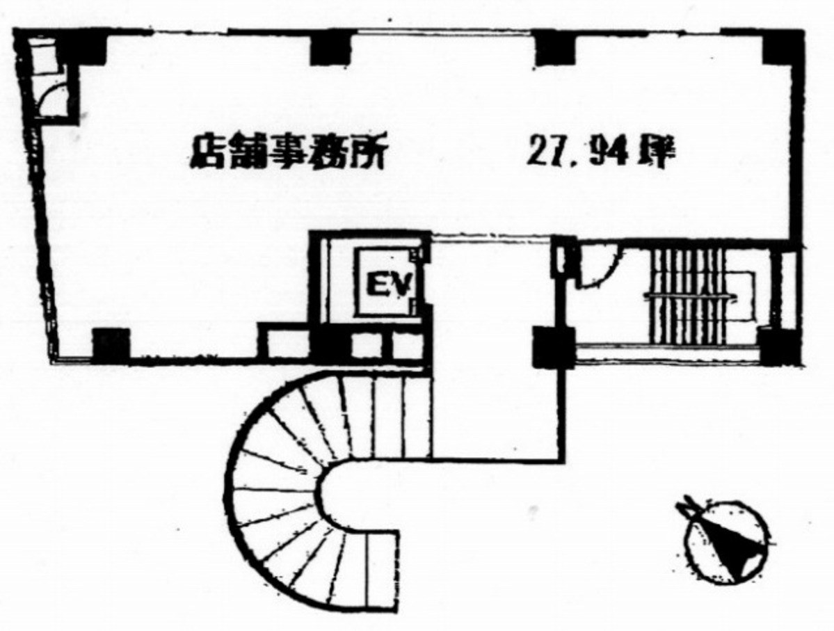 fresh/building/J00100383954_18