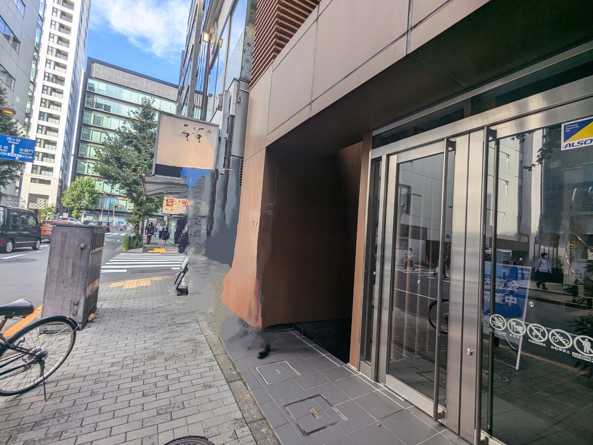 fresh/building/J00100383954_2