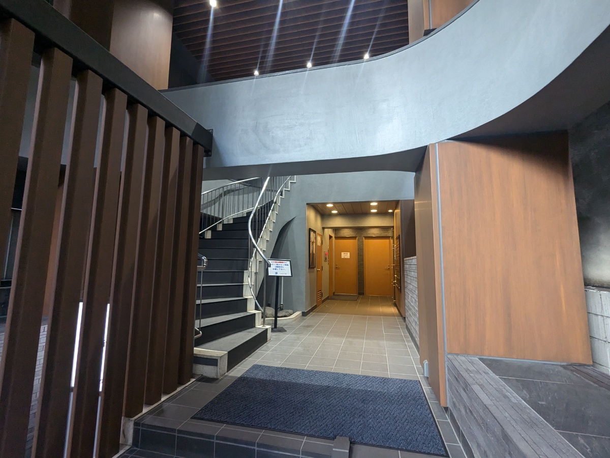 fresh/building/J00100383954_3