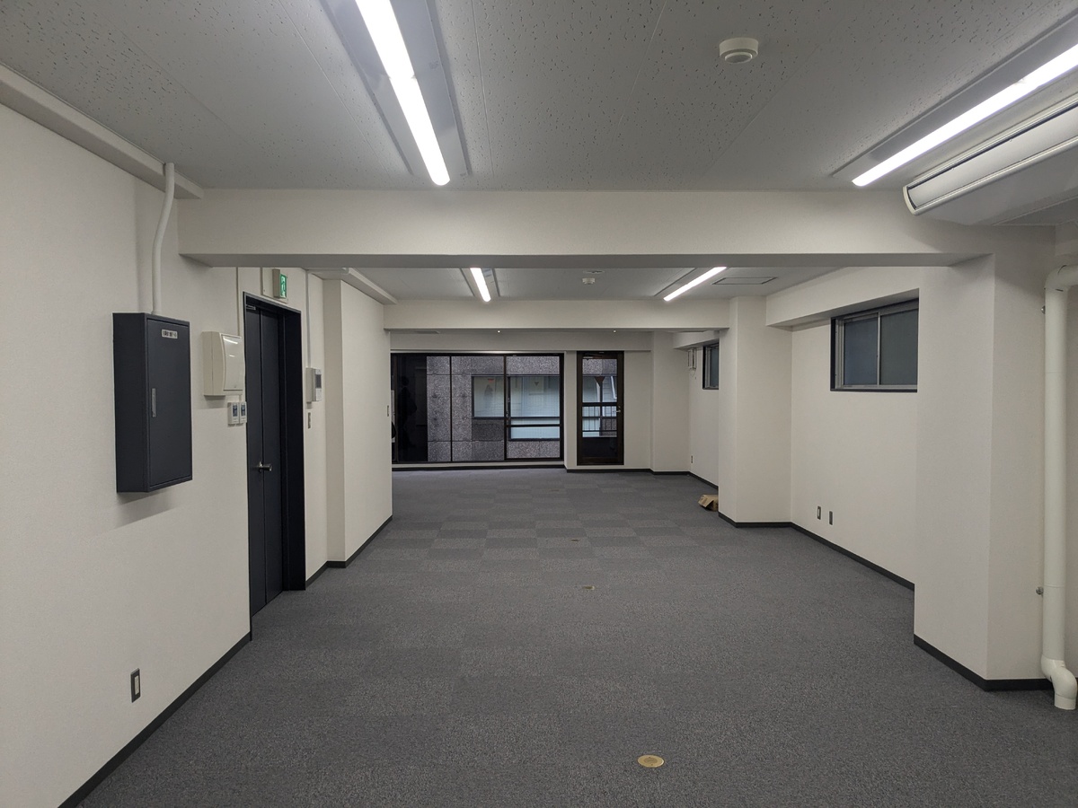 fresh/building/J00100383954_6