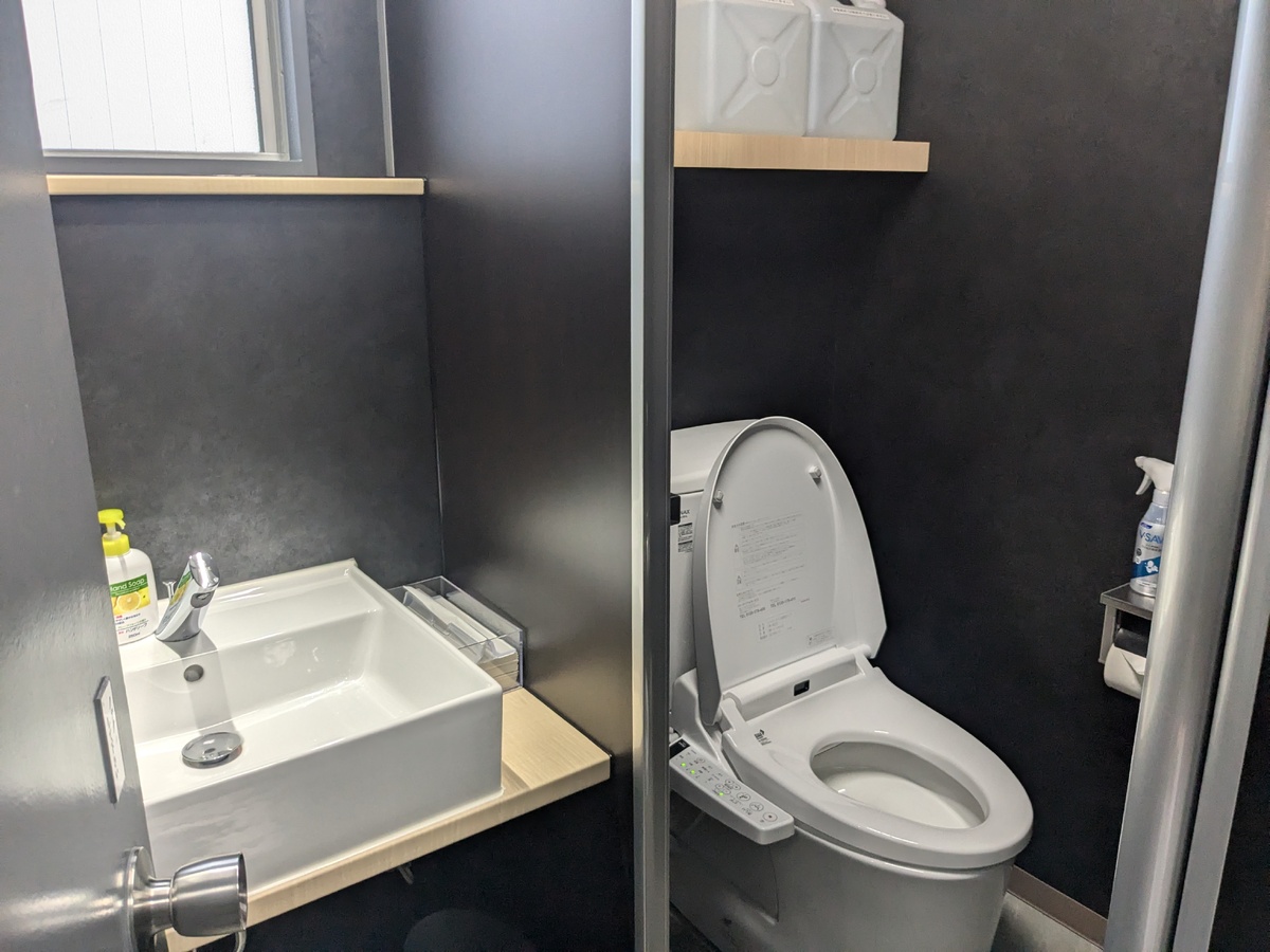 fresh/building/J00100383954_7