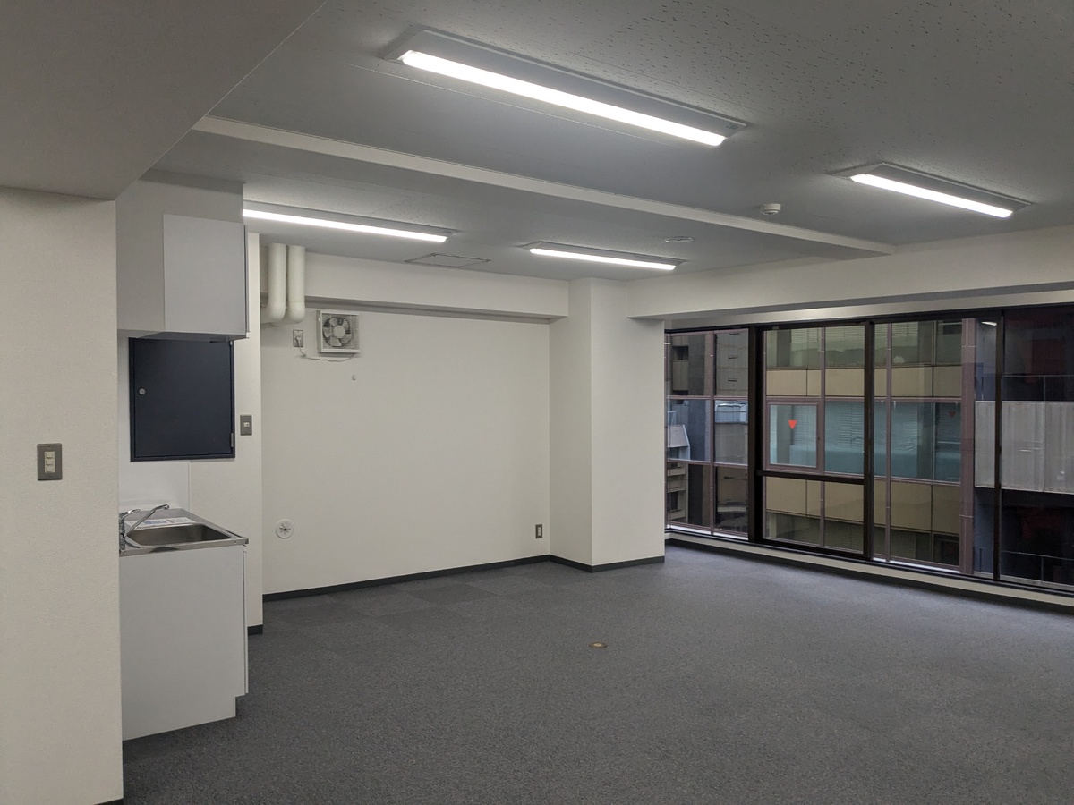 fresh/building/J00100383954_8