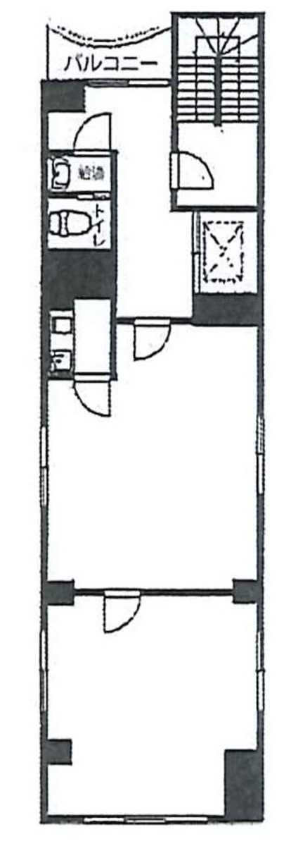 fresh/building/J00100383955_18