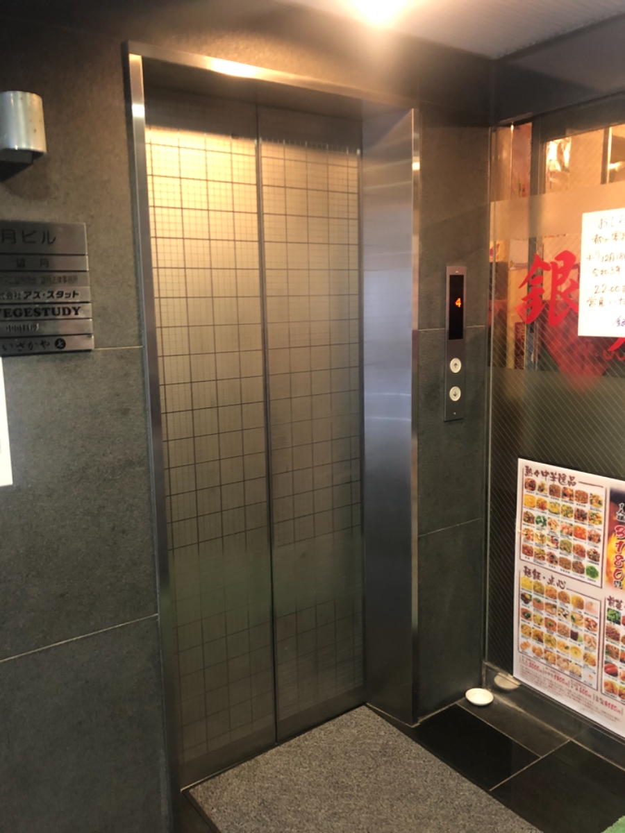 fresh/building/J00100383955_4