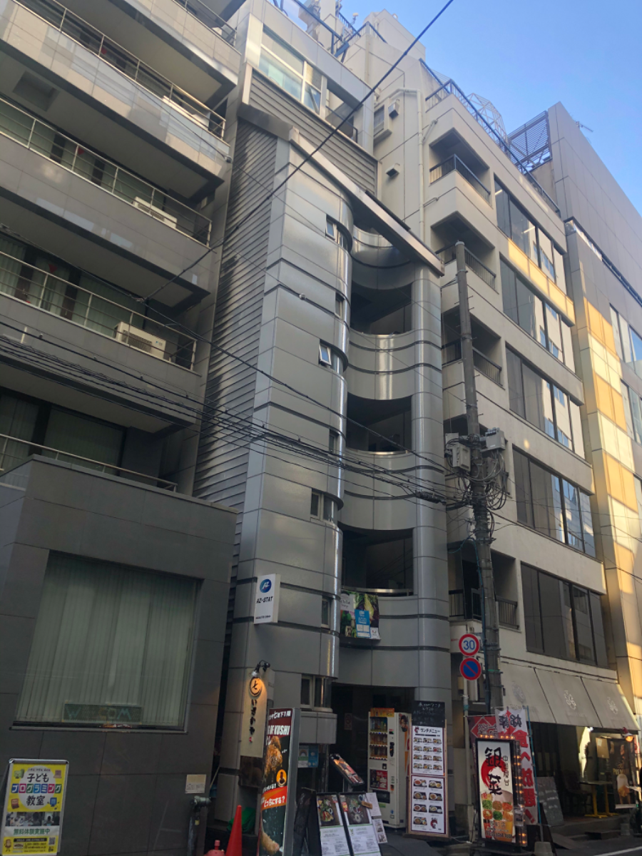 fresh/building/J00100383955_5