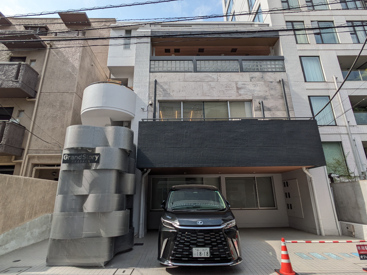 fresh/building/J00100383956_1