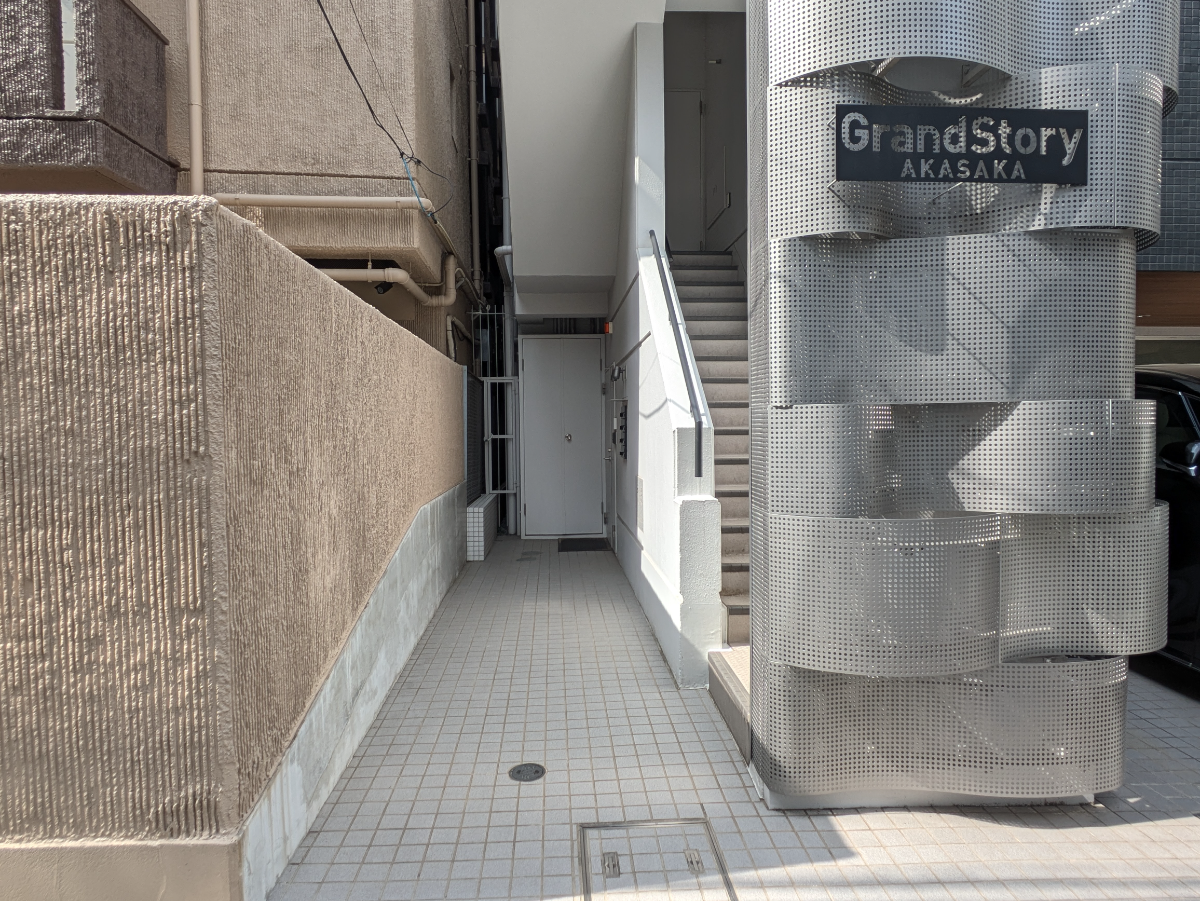 fresh/building/J00100383956_3
