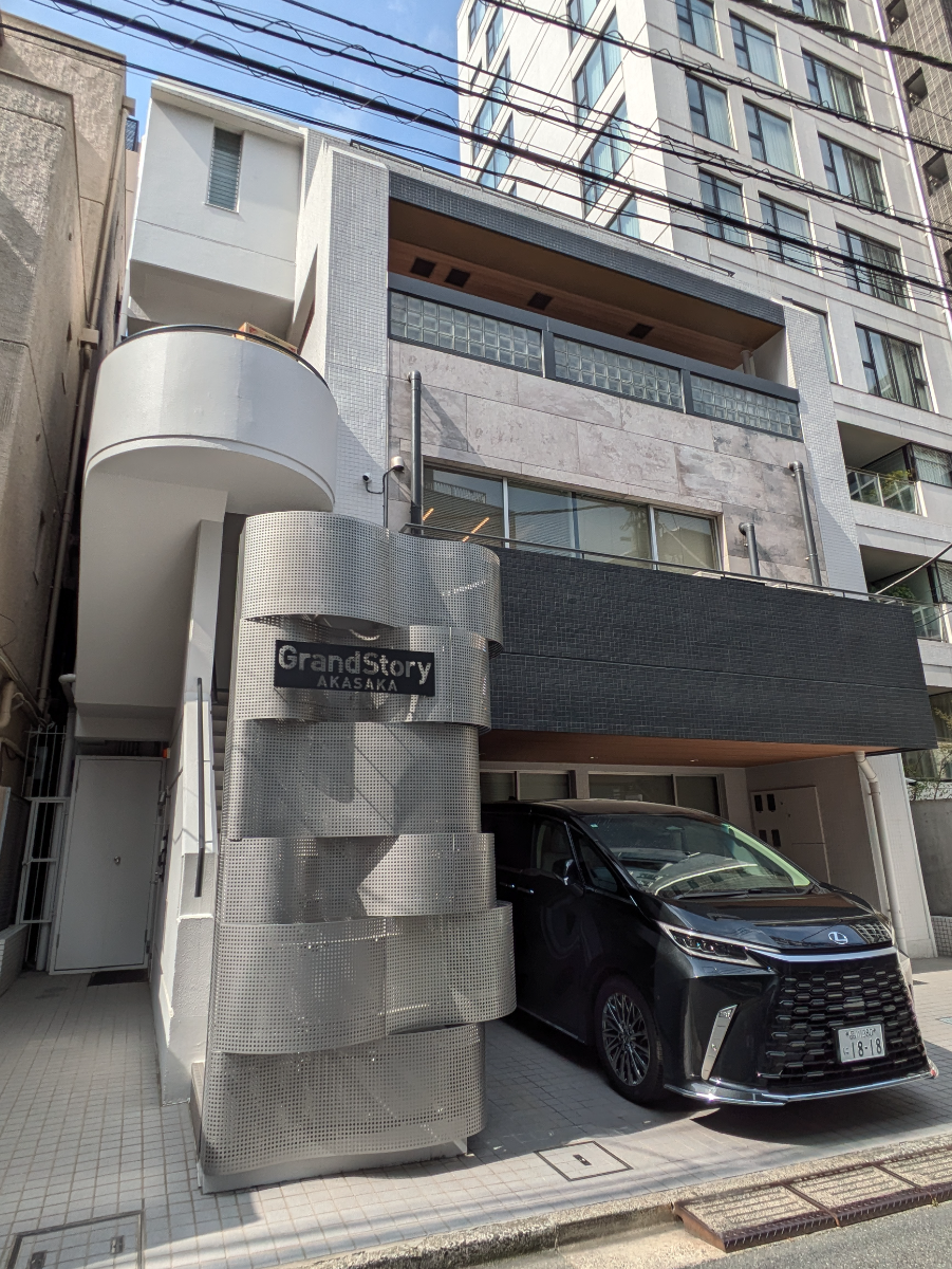 fresh/building/J00100383956_6