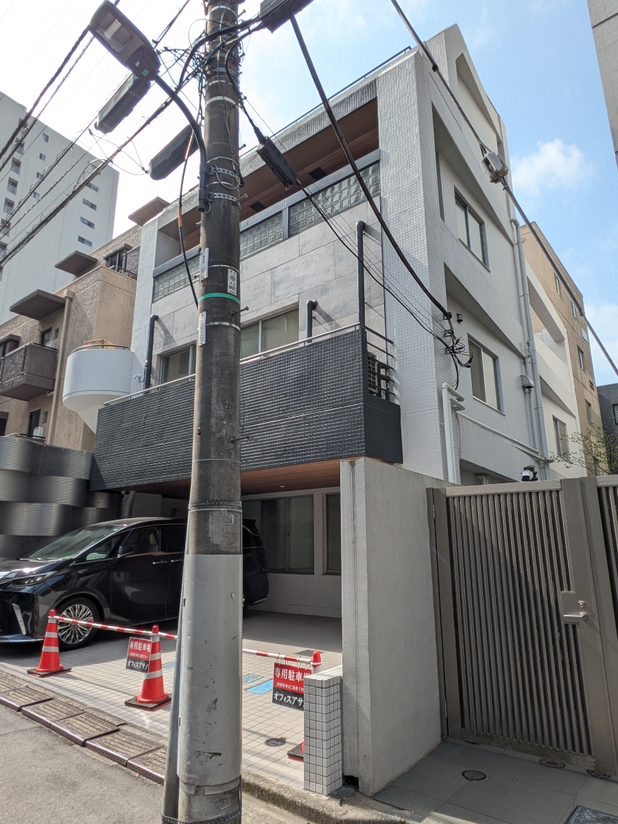 fresh/building/J00100383956_7