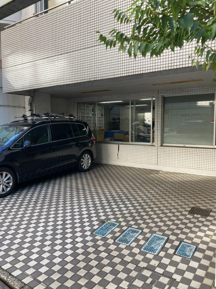fresh/building/J00100383956_8