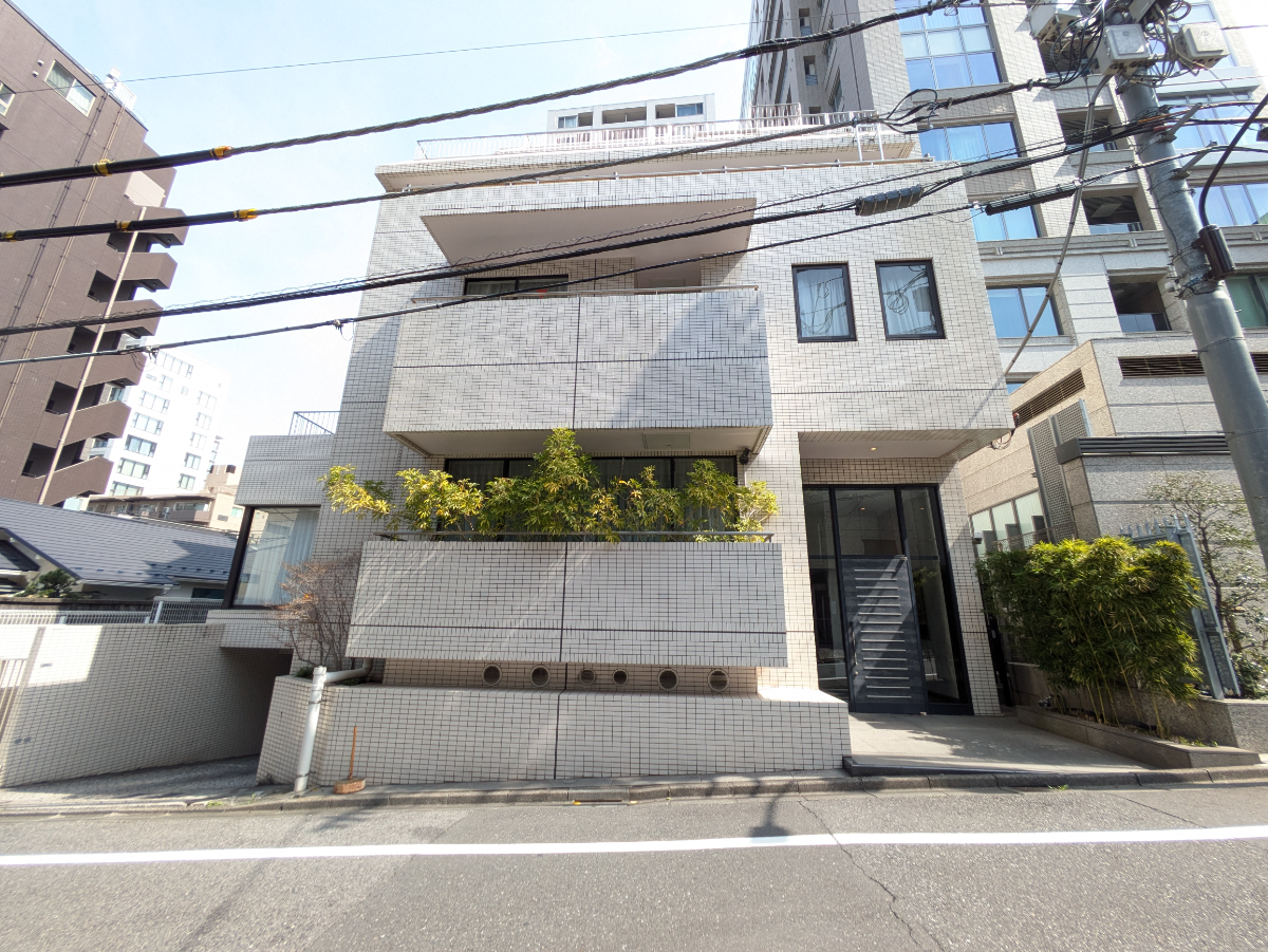 fresh/building/J00100383957_1