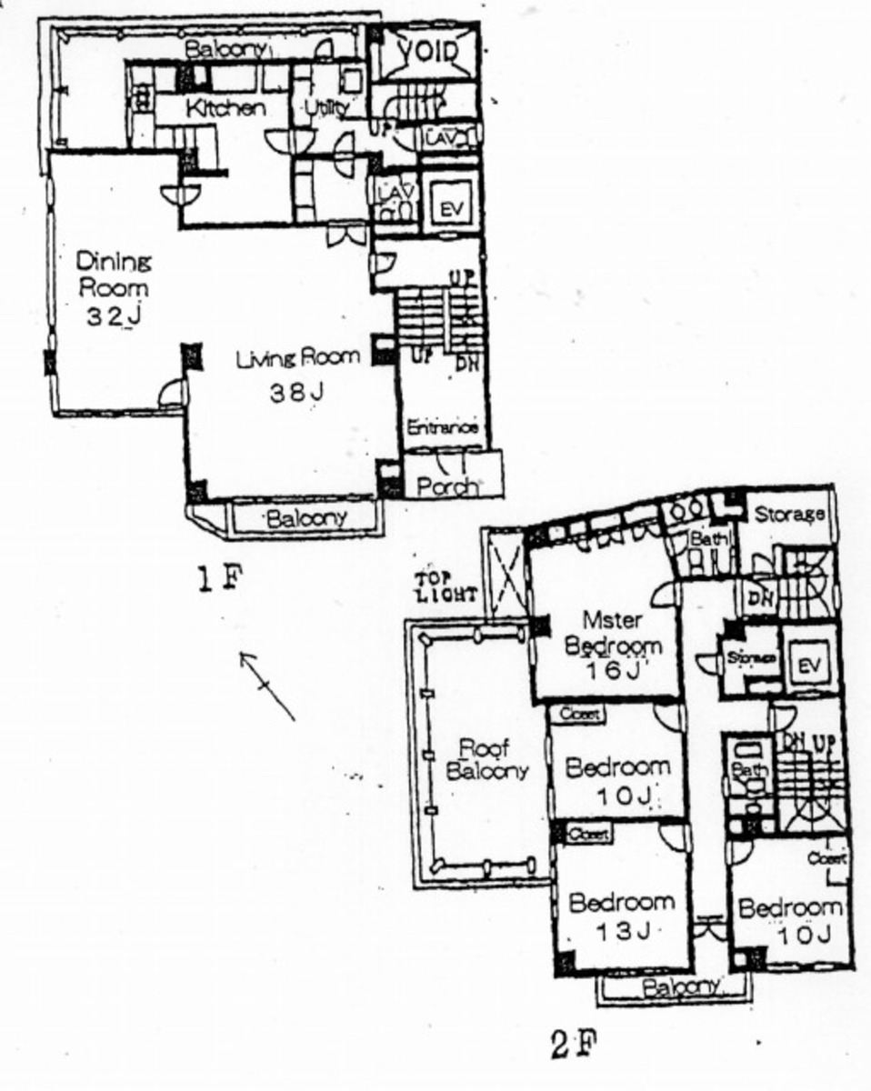 fresh/building/J00100383957_18