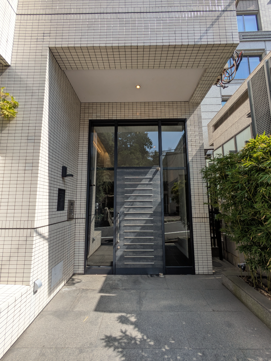 fresh/building/J00100383957_3