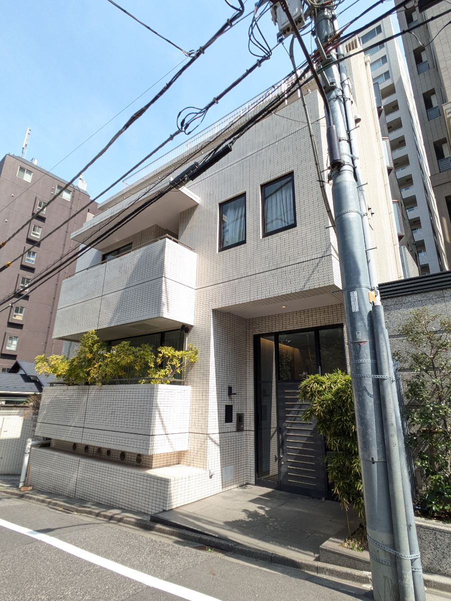 fresh/building/J00100383957_5
