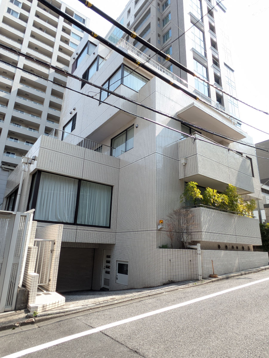 fresh/building/J00100383957_6
