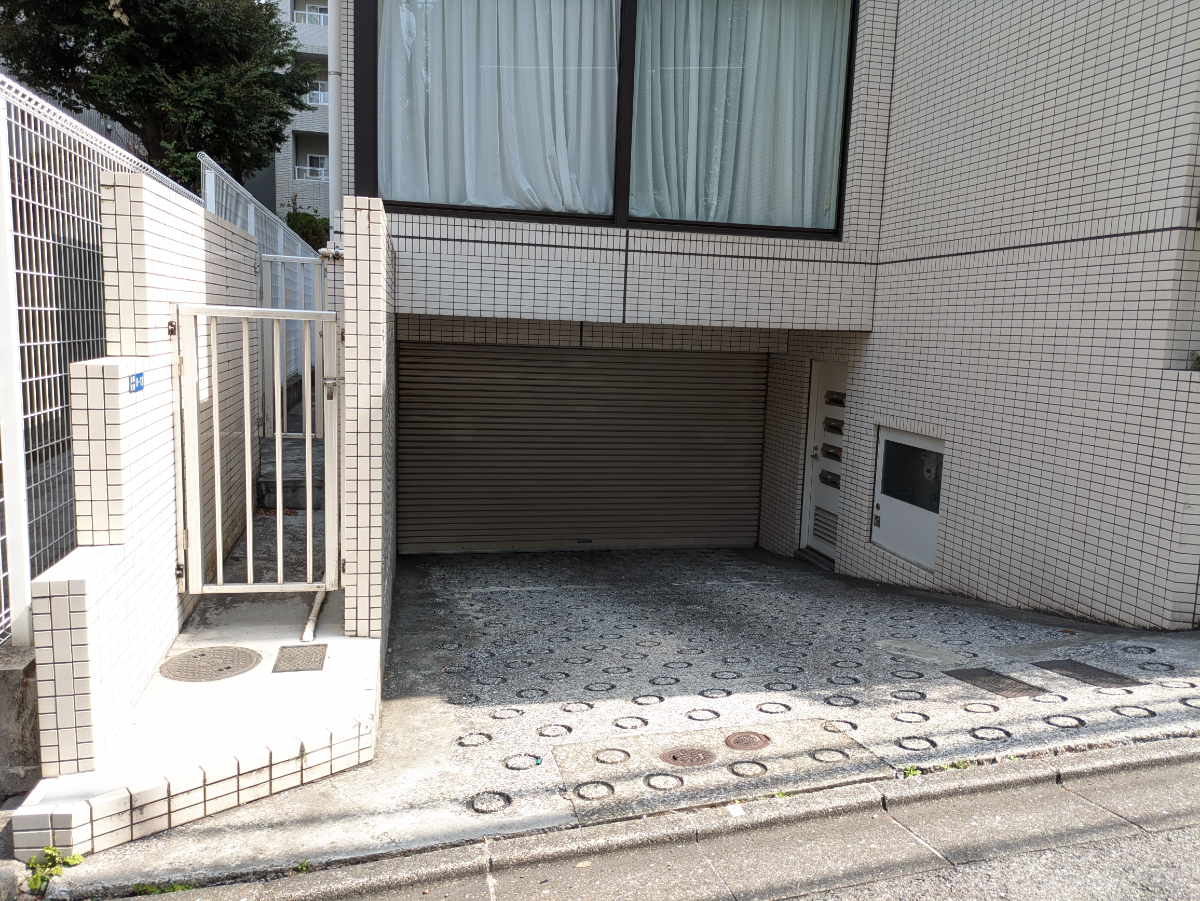 fresh/building/J00100383957_7