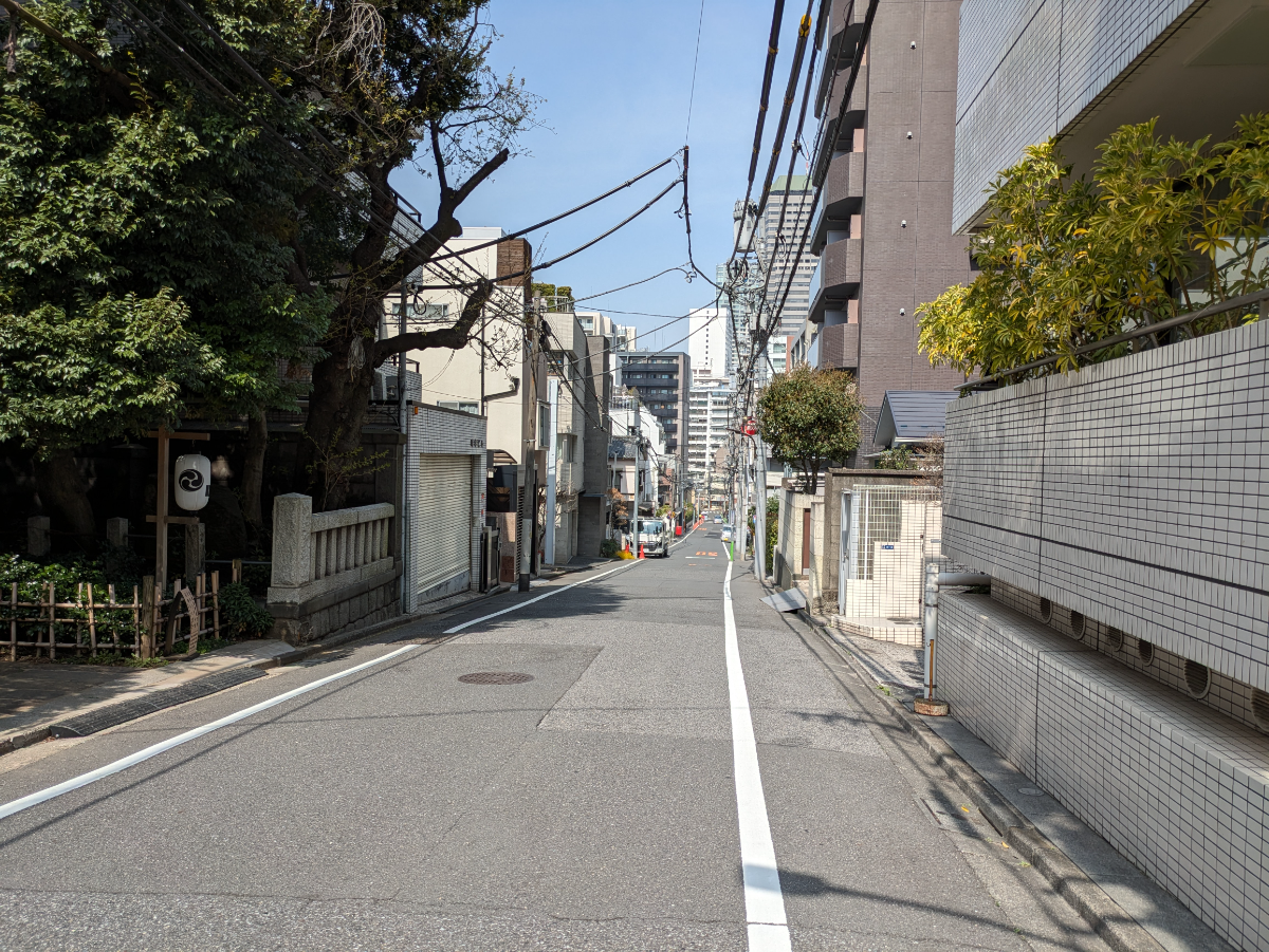 fresh/building/J00100383957_8